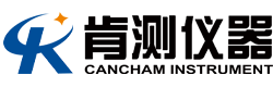 肯测仪器（上海）有限公司