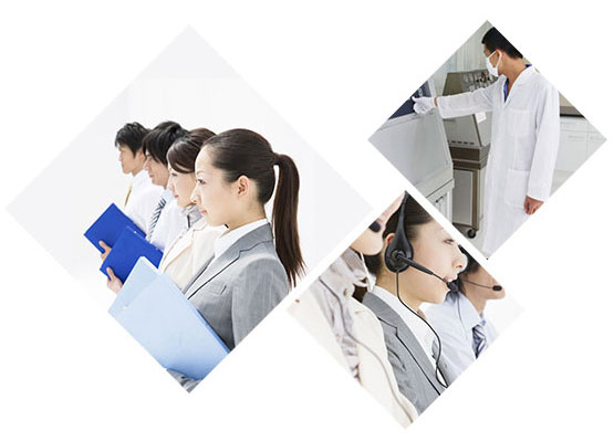 六速旋转粘度计厂家